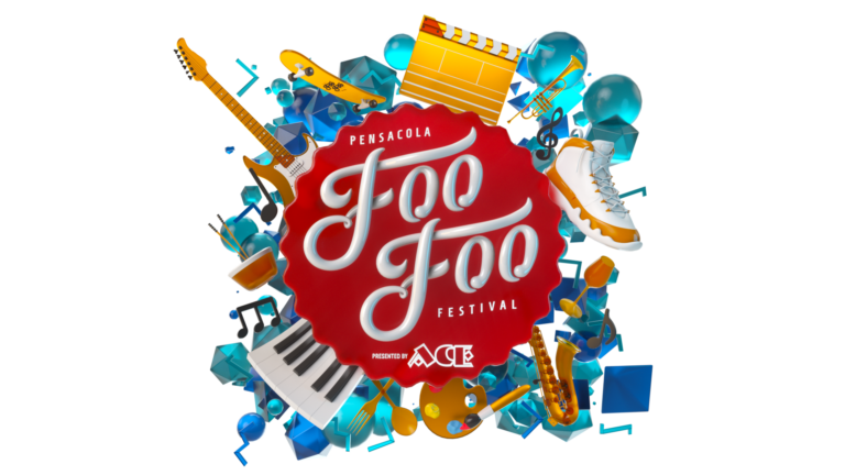Foo Around & Find Out