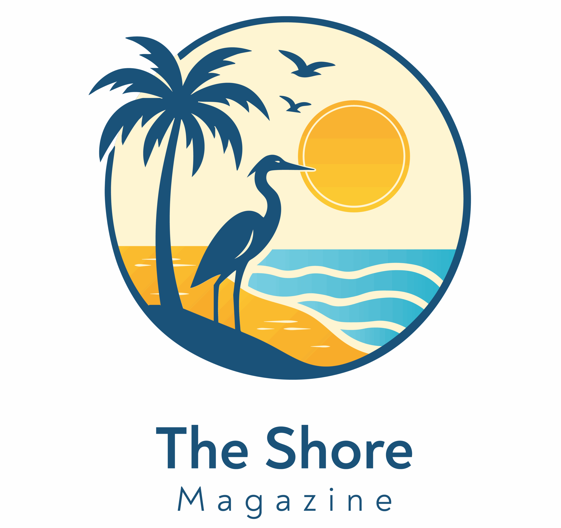 The Shore Media